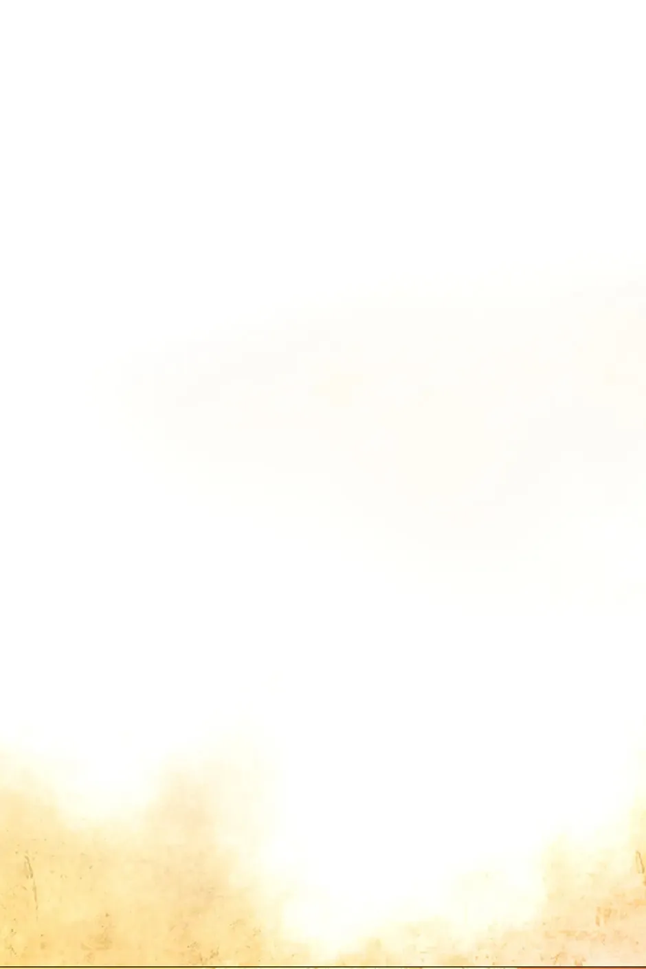 The Portrait Chapter 13 page 16 - 