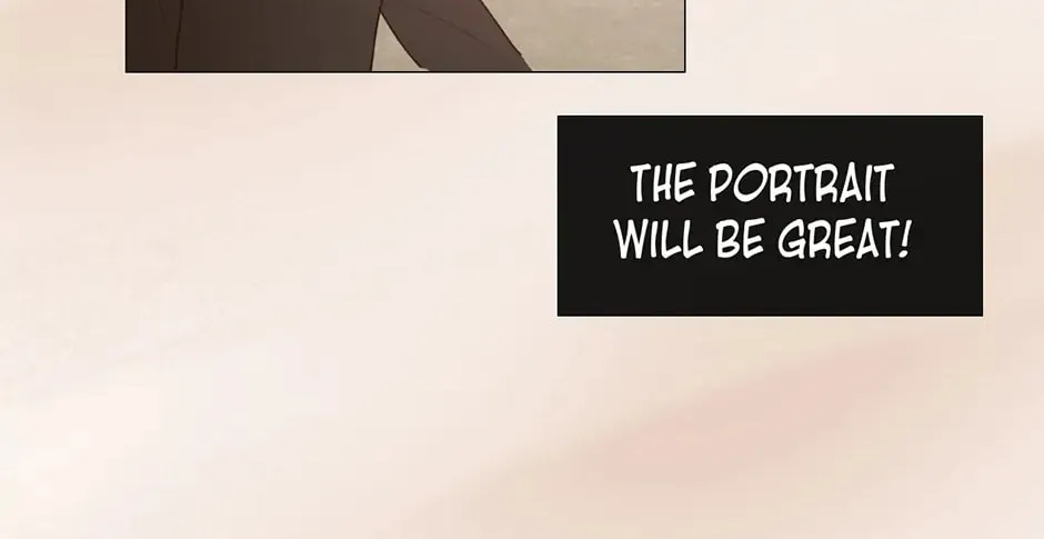 The Portrait Chapter 13 page 23 - 