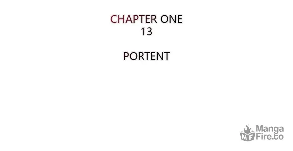 The Portrait Chapter 13 page 25 - 