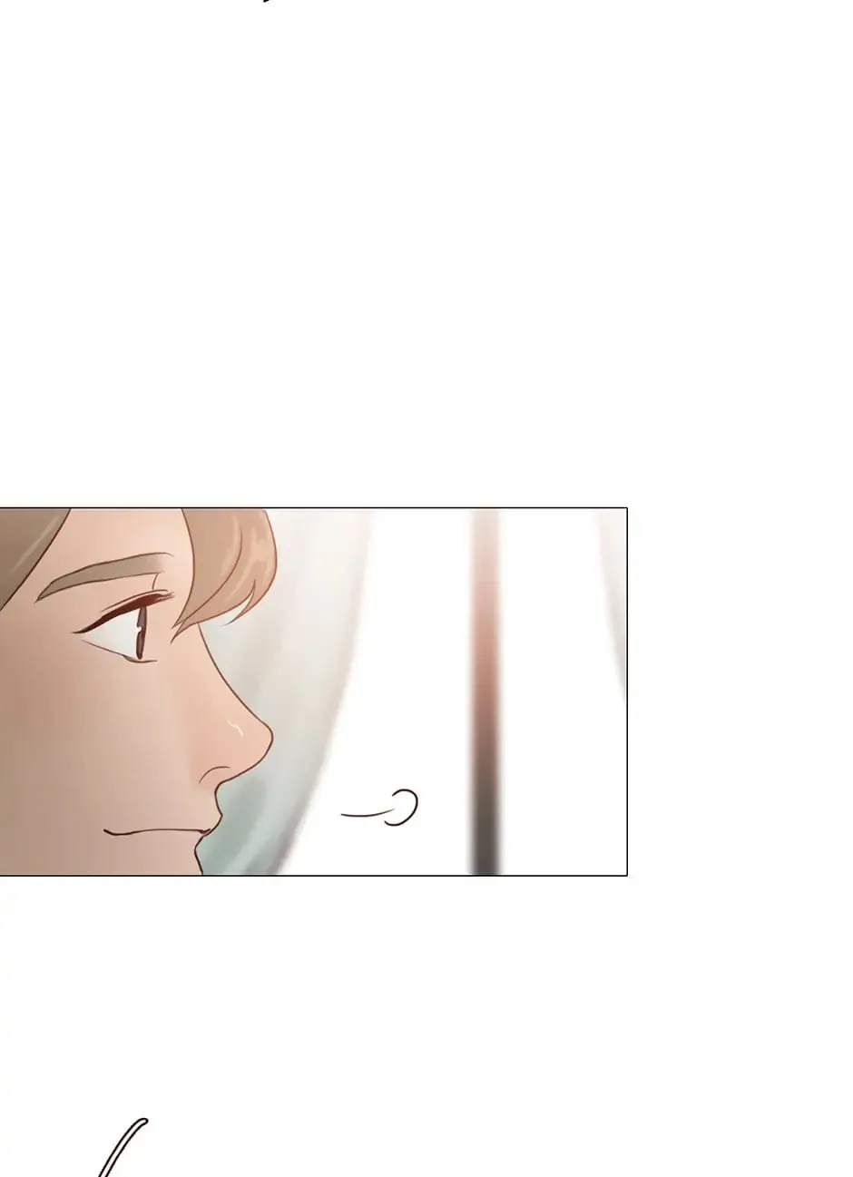 The Portrait Chapter 13 page 39 - 