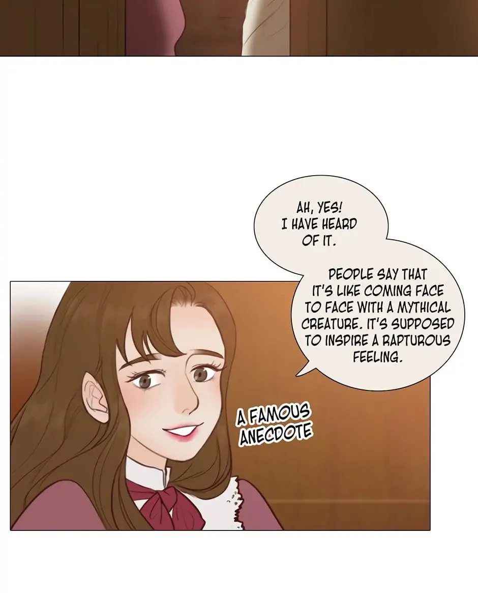 The Portrait Chapter 14 page 15 - 