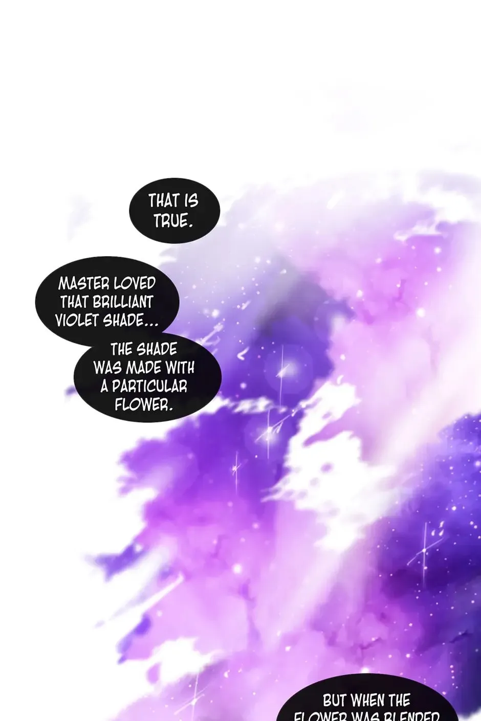 The Portrait Chapter 14 page 16 - 