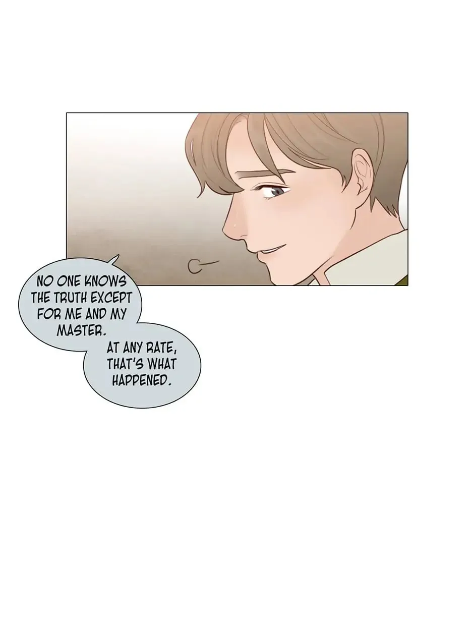 The Portrait Chapter 14 page 18 - 