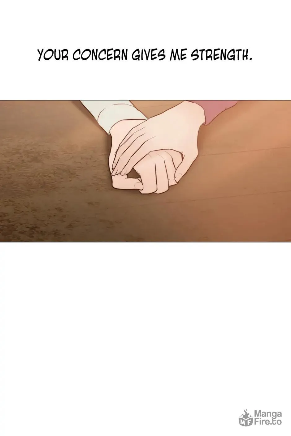 The Portrait Chapter 14 page 22 - 