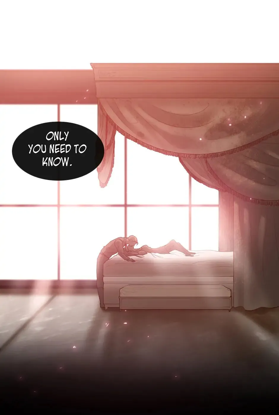 The Portrait Chapter 15 page 14 - 