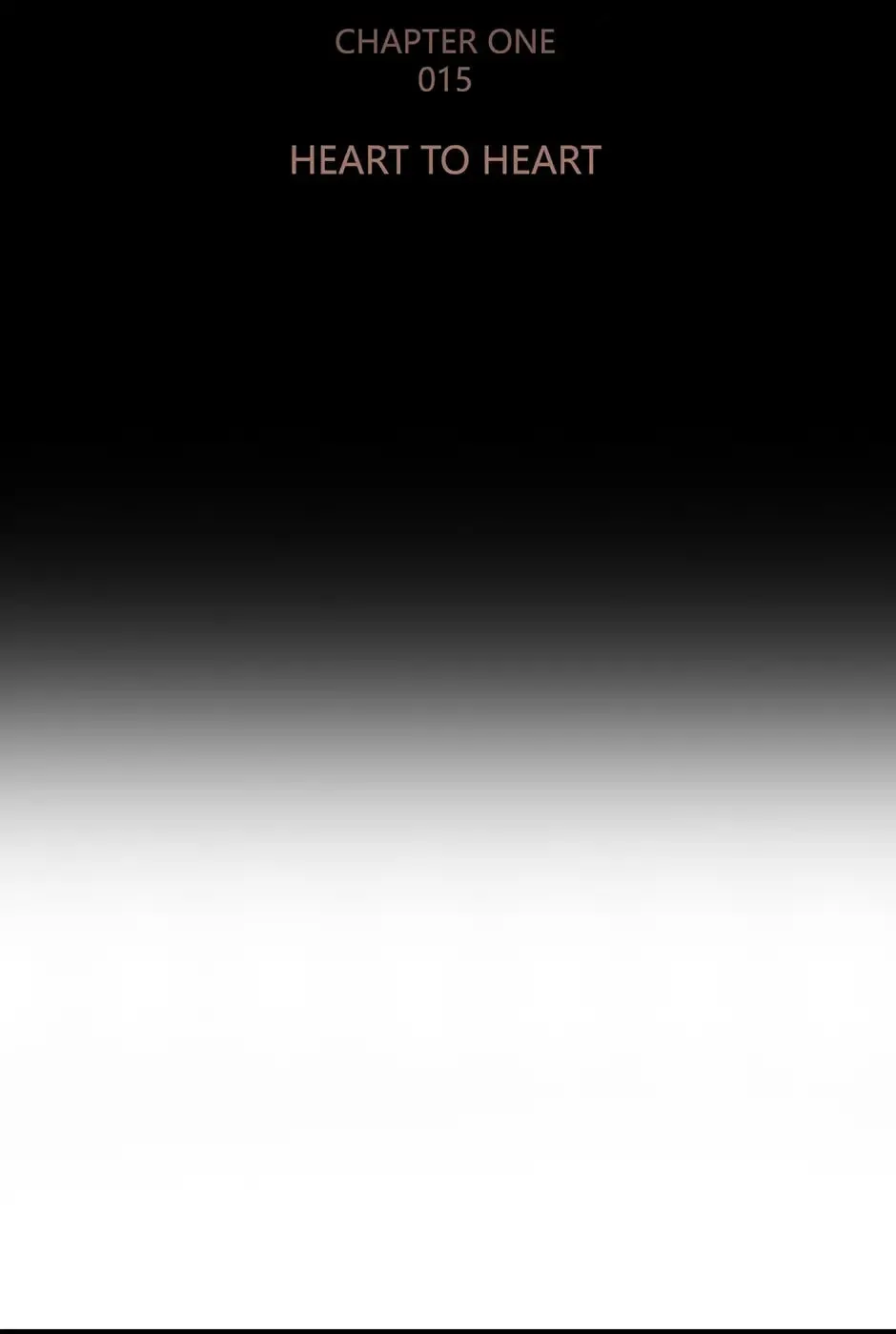 The Portrait Chapter 15 page 16 - 