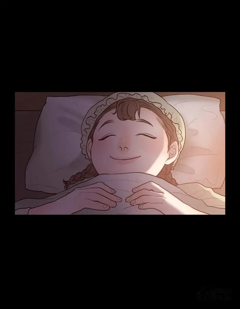 The Portrait Chapter 15 page 35 - 