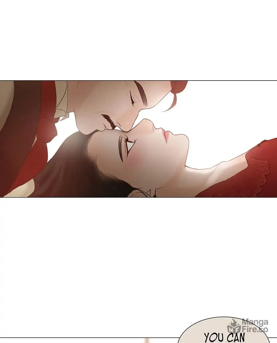 The Portrait Chapter 15 page 10 - 