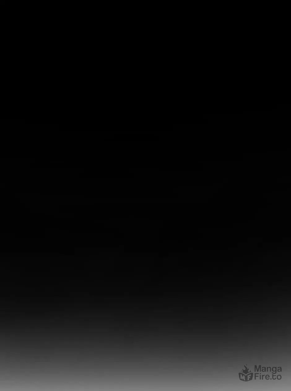 The Portrait Chapter 17 page 20 - 