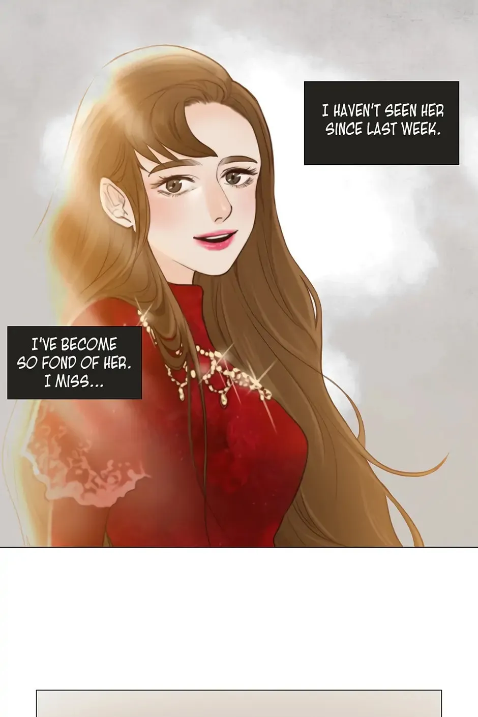 The Portrait Chapter 18 page 4 - 