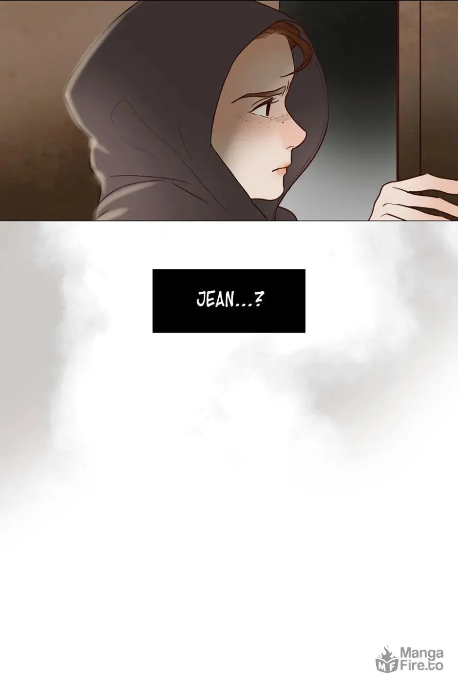 The Portrait Chapter 18 page 39 - 
