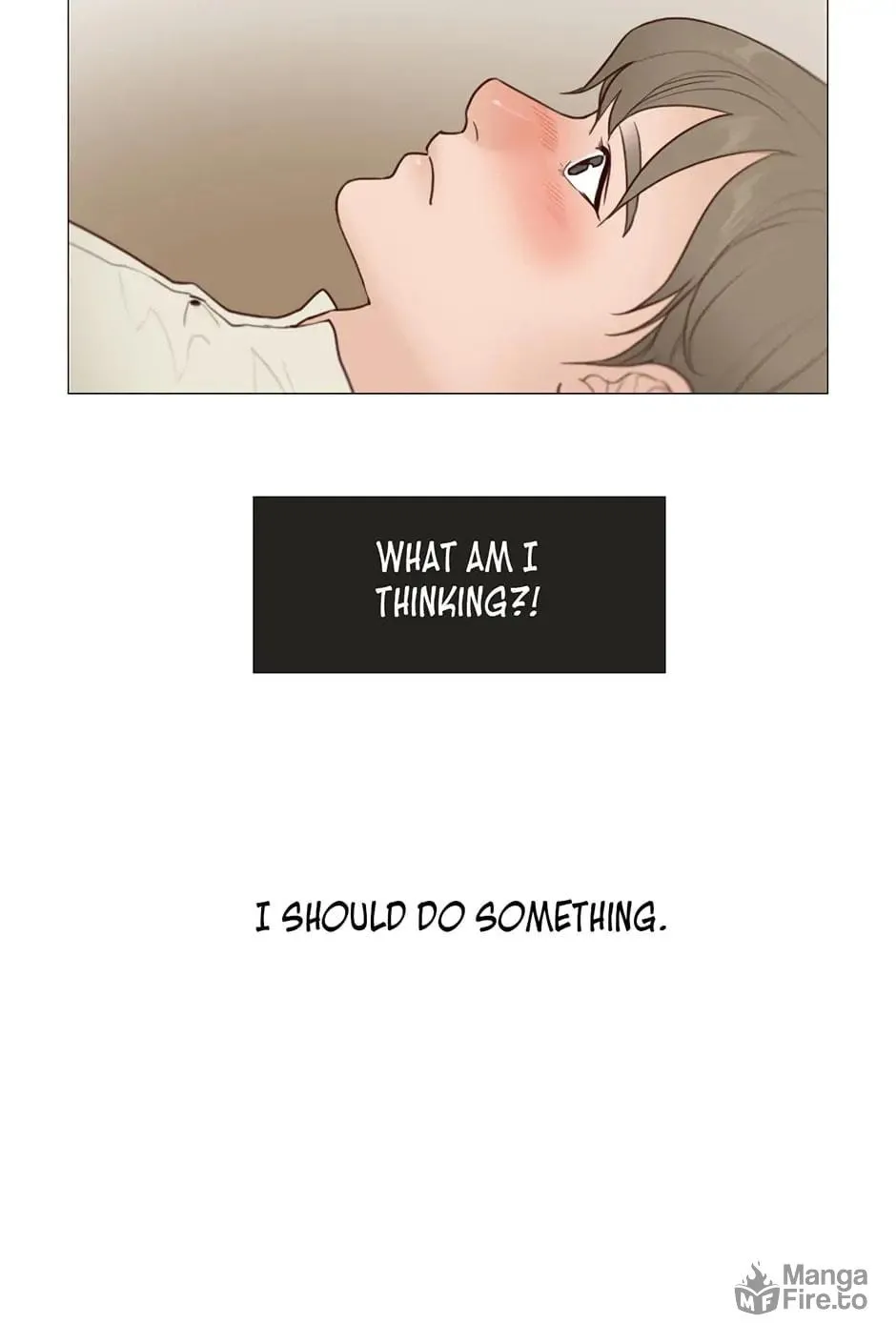 The Portrait Chapter 18 page 5 - 