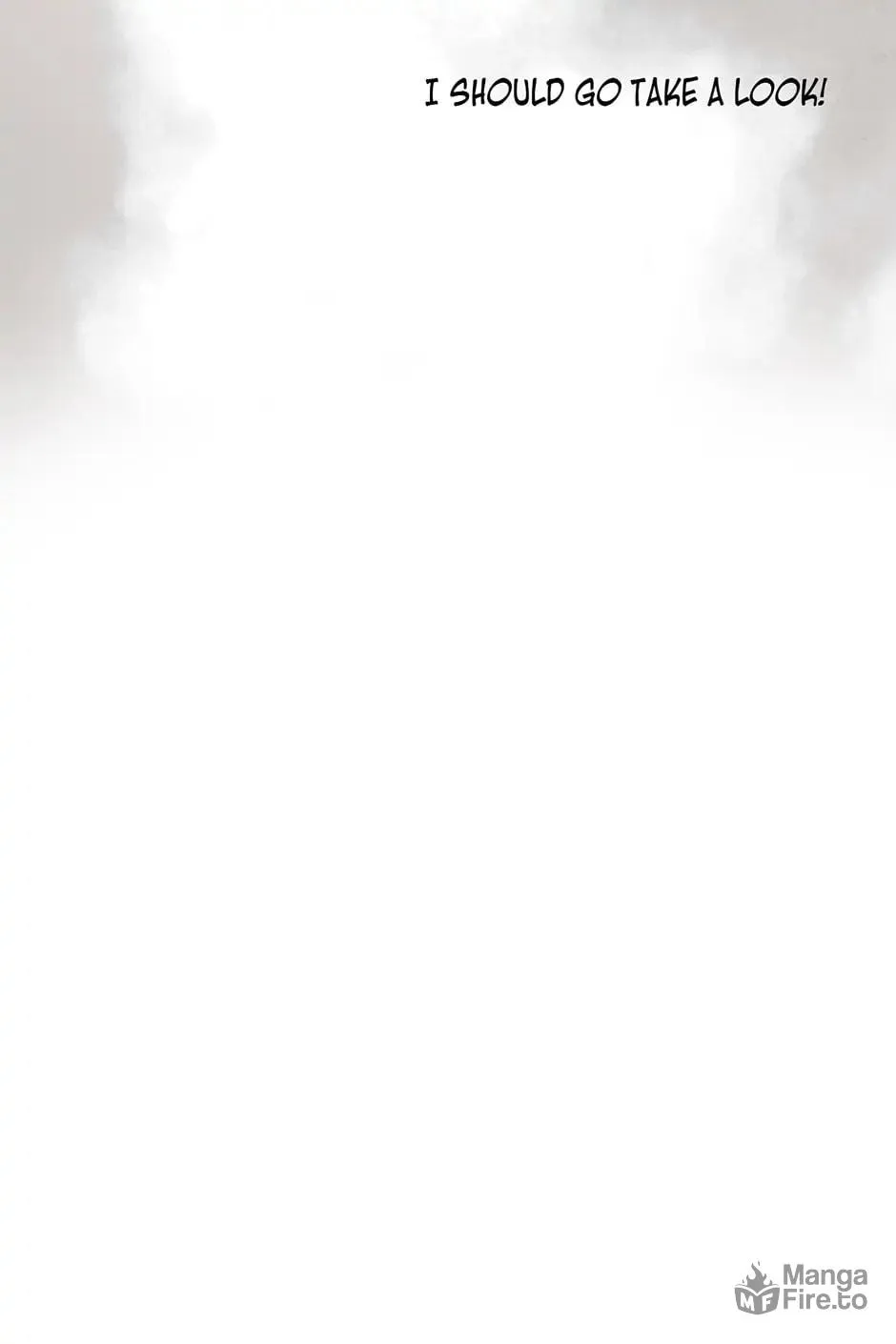 The Portrait Chapter 18 page 9 - 