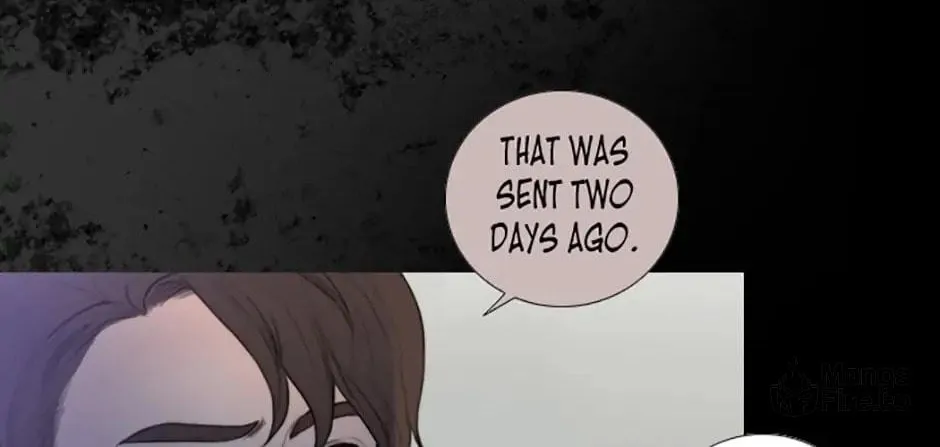 The Portrait Chapter 2 page 11 - 