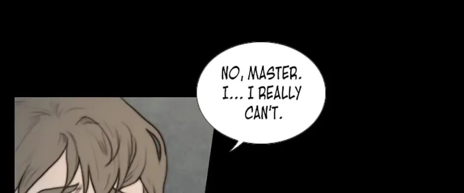 The Portrait Chapter 2 page 27 - 