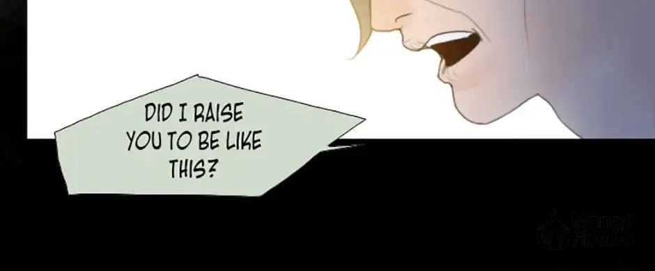 The Portrait Chapter 2 page 29 - 