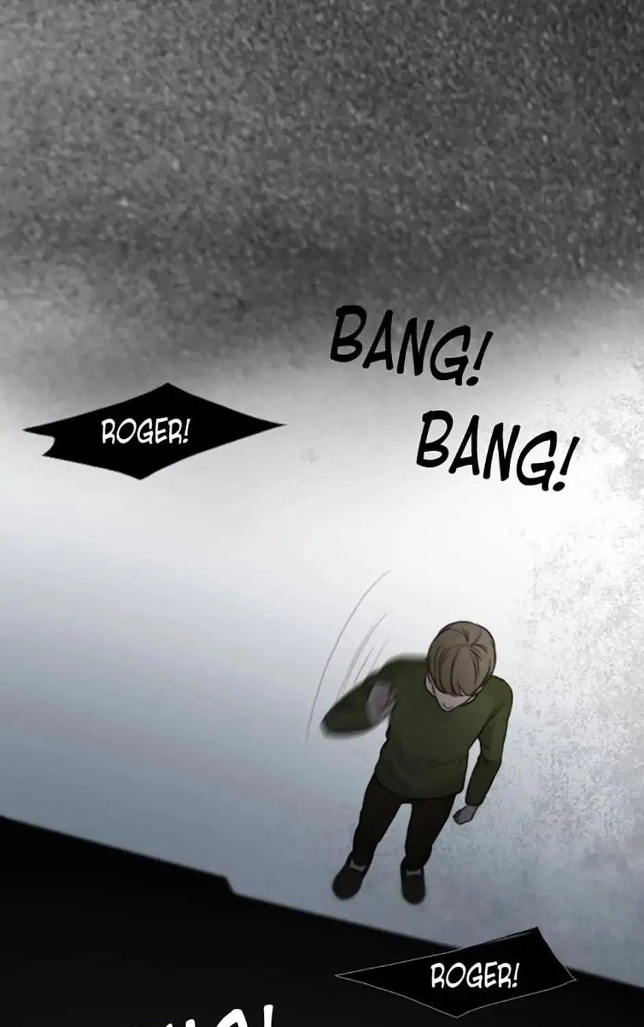 The Portrait Chapter 2 page 4 - 