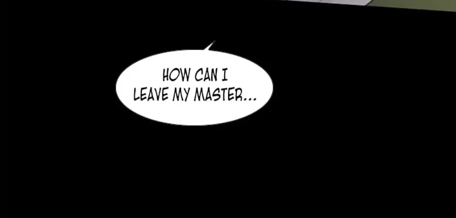 The Portrait Chapter 2 page 33 - 