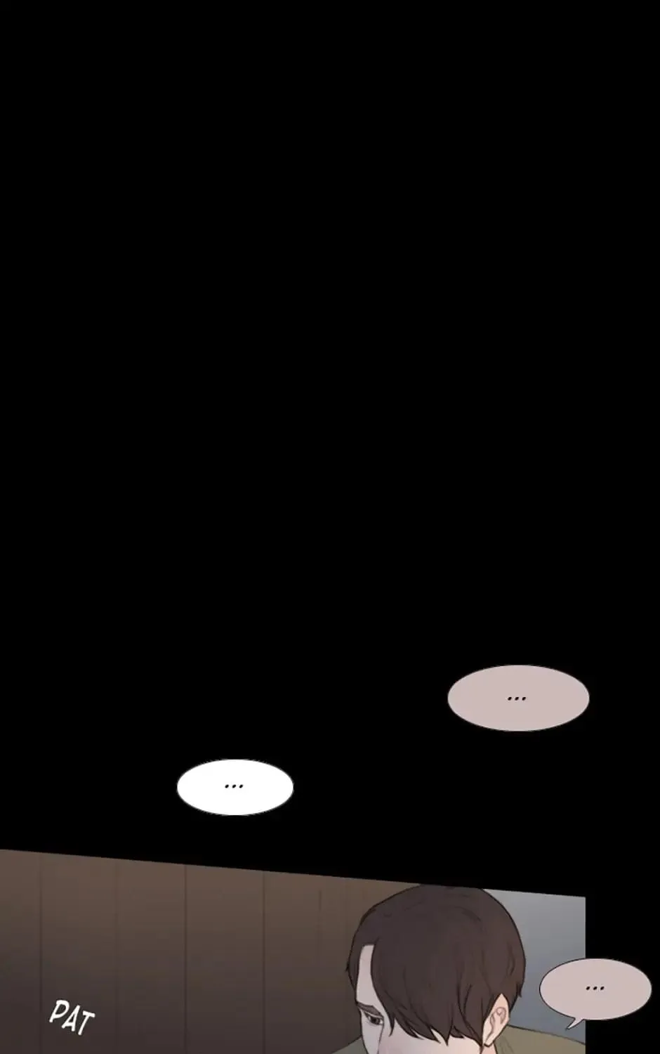 The Portrait Chapter 2 page 34 - 