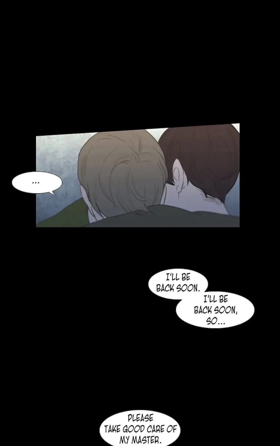 The Portrait Chapter 2 page 44 - 