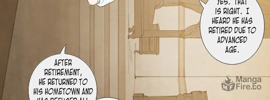 The Portrait Chapter 2 page 56 - 