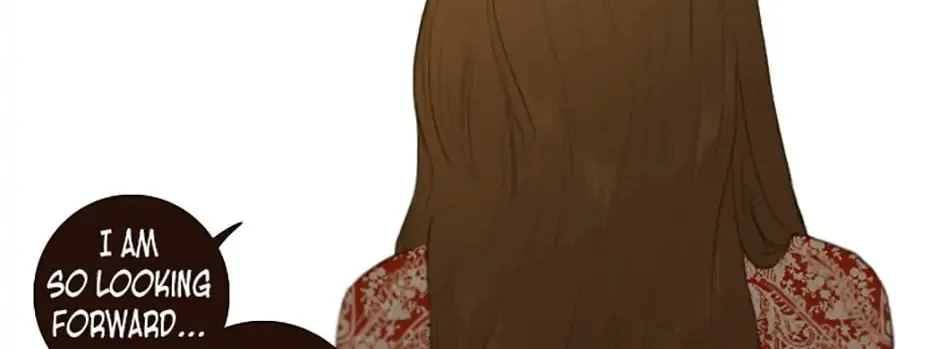The Portrait Chapter 2 page 58 - 