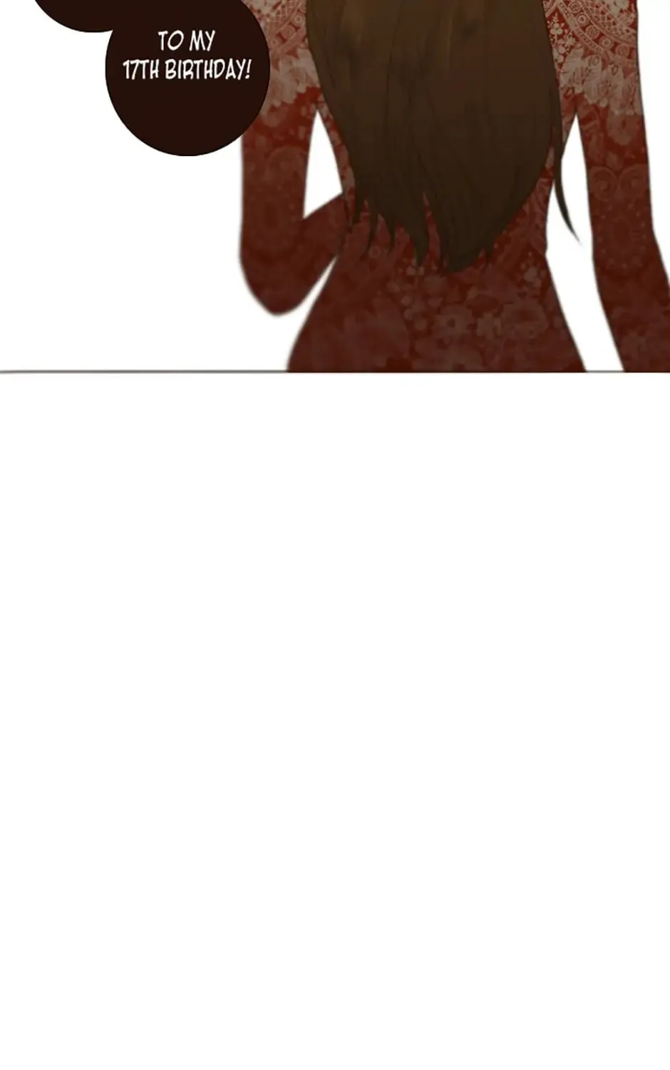 The Portrait Chapter 2 page 59 - 