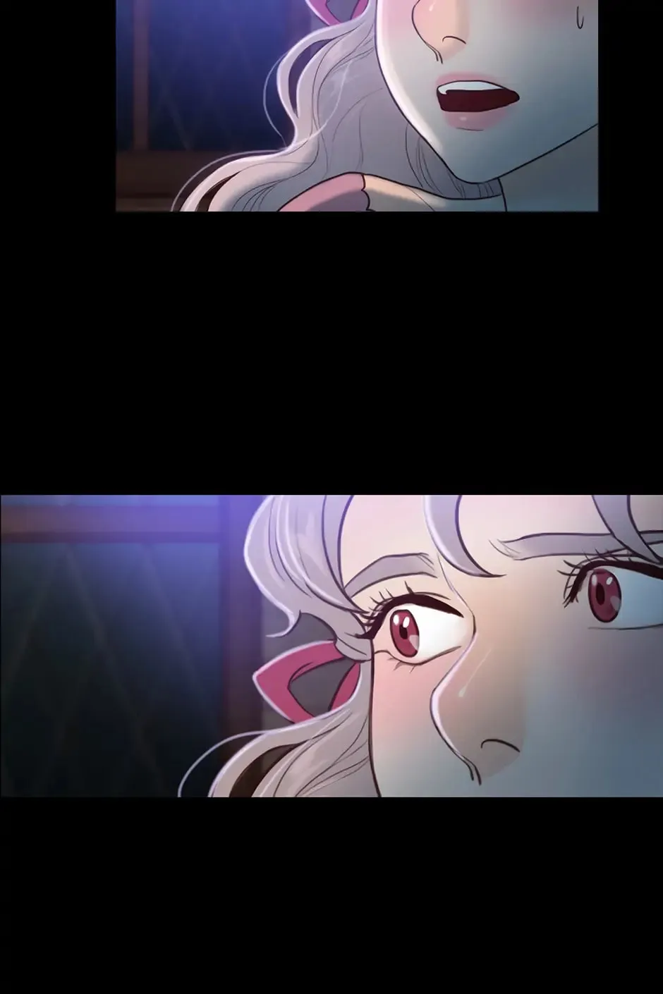 The Portrait Chapter 20 page 16 - 