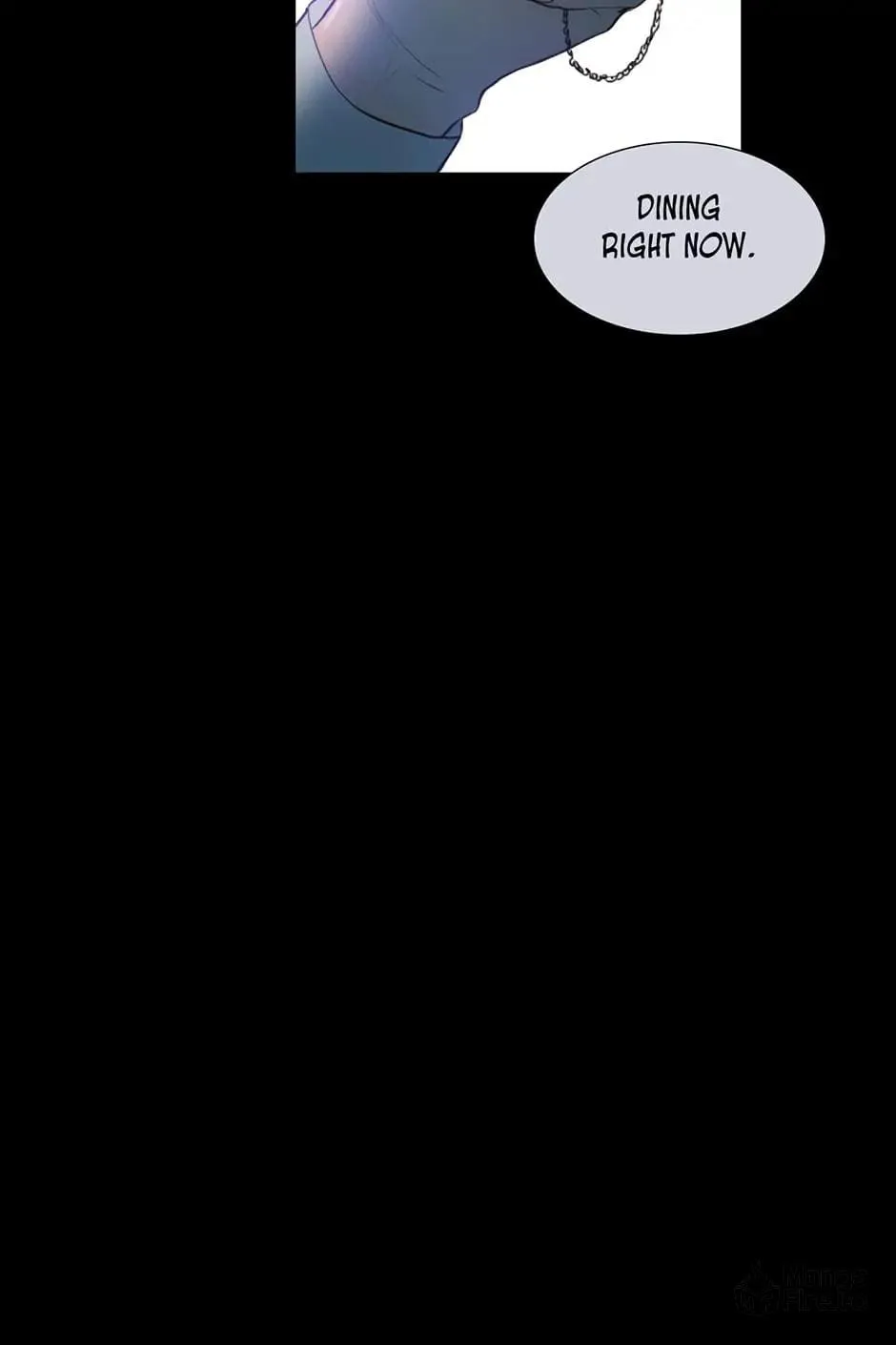The Portrait Chapter 21 page 12 - 