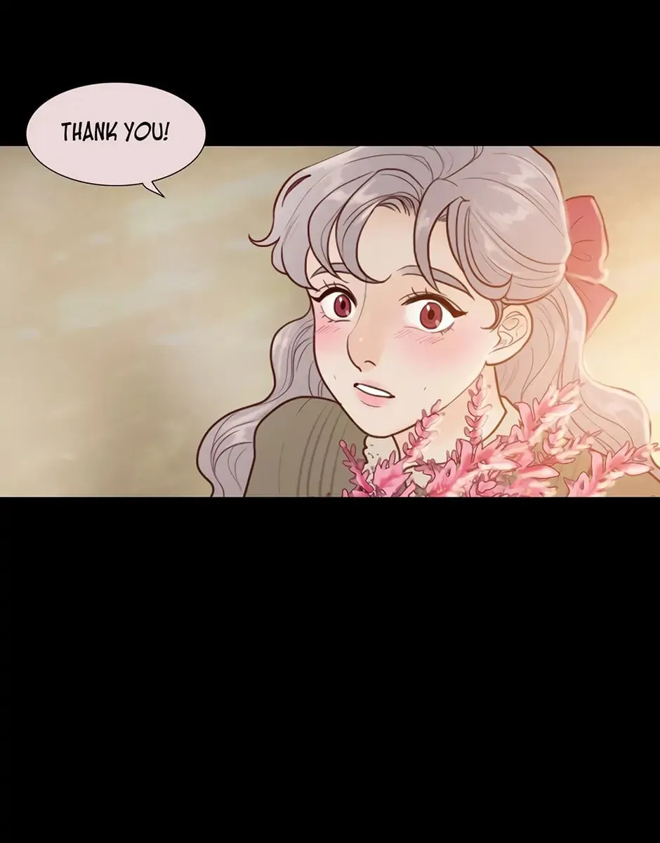 The Portrait Chapter 21 page 4 - 