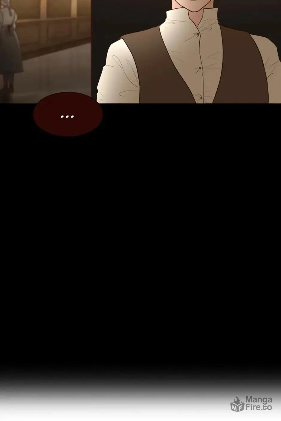 The Portrait Chapter 21 page 38 - 
