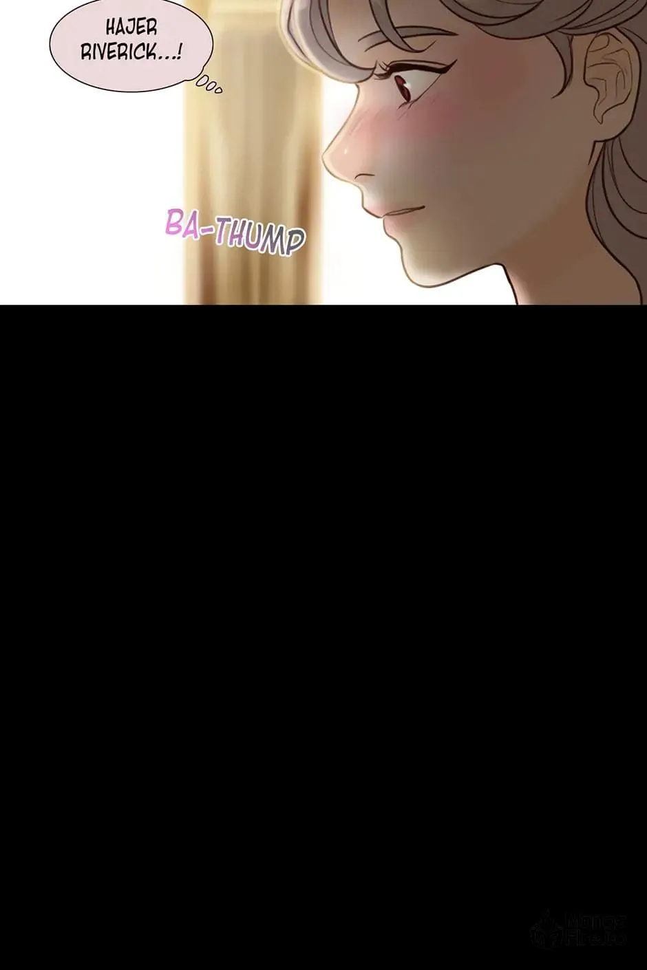 The Portrait Chapter 21 page 6 - 