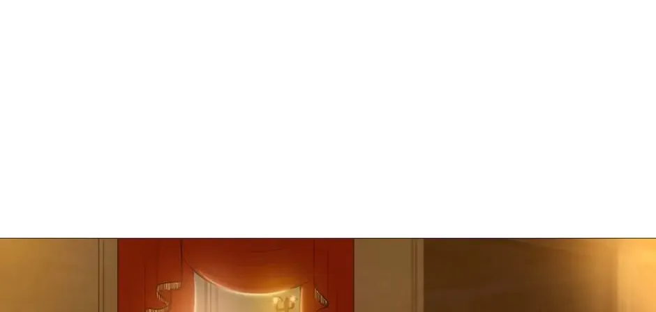 The Portrait Chapter 22 page 2 - 