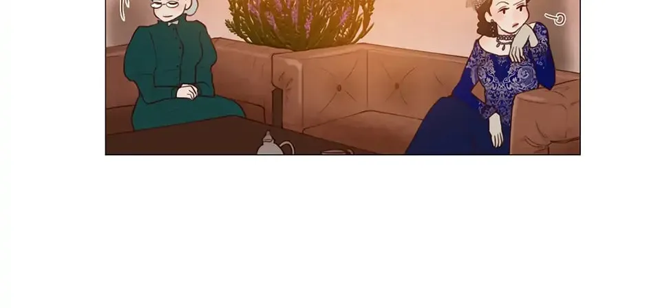 The Portrait Chapter 22 page 4 - 