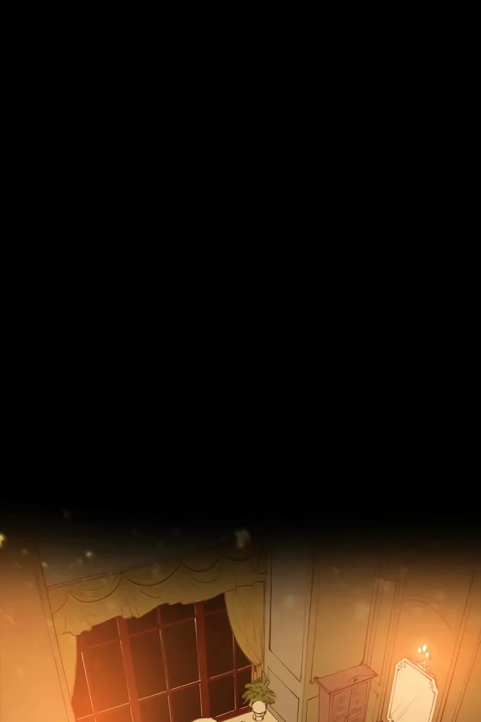 The Portrait Chapter 22 page 33 - 