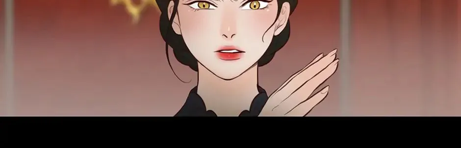 The Portrait Chapter 24 page 4 - 