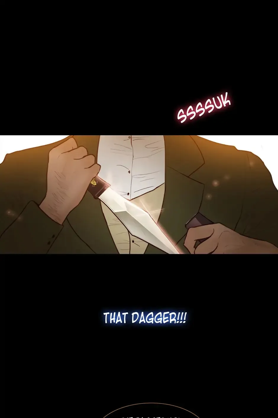 The Portrait Chapter 25 page 25 - 