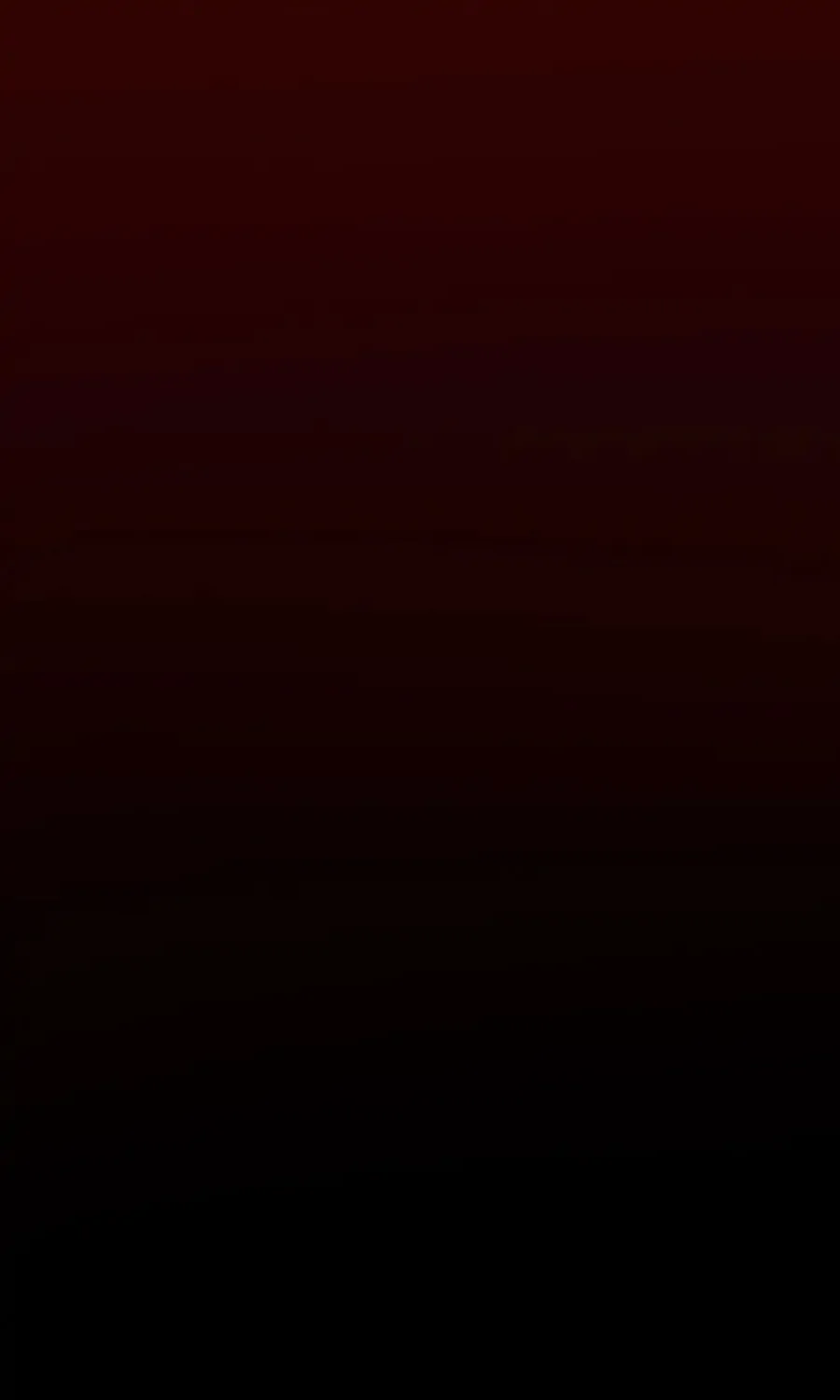 The Portrait Chapter 25 page 39 - 