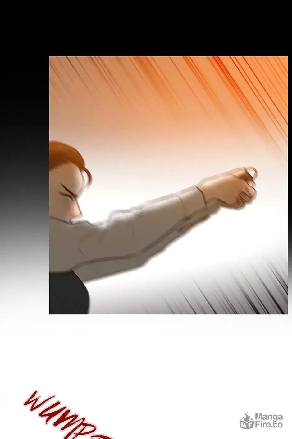 The Portrait Chapter 26 page 13 - 