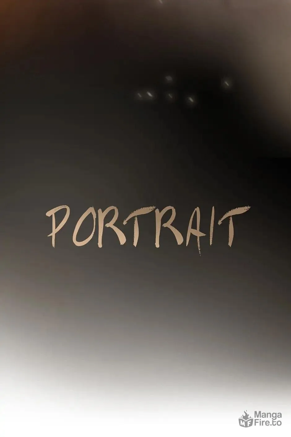 The Portrait Chapter 26 page 27 - 