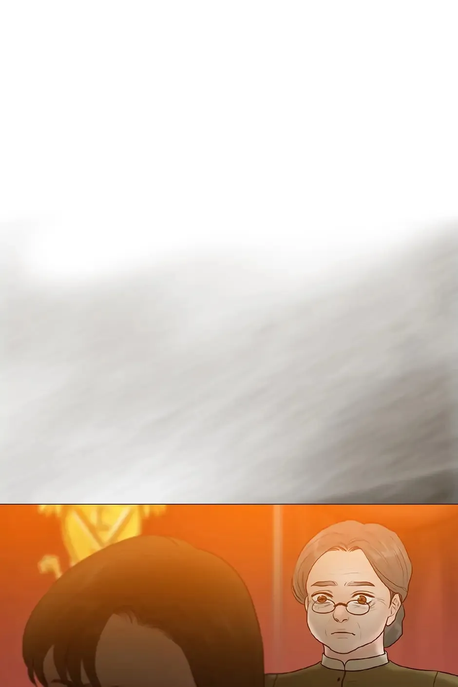 The Portrait Chapter 26 page 44 - 
