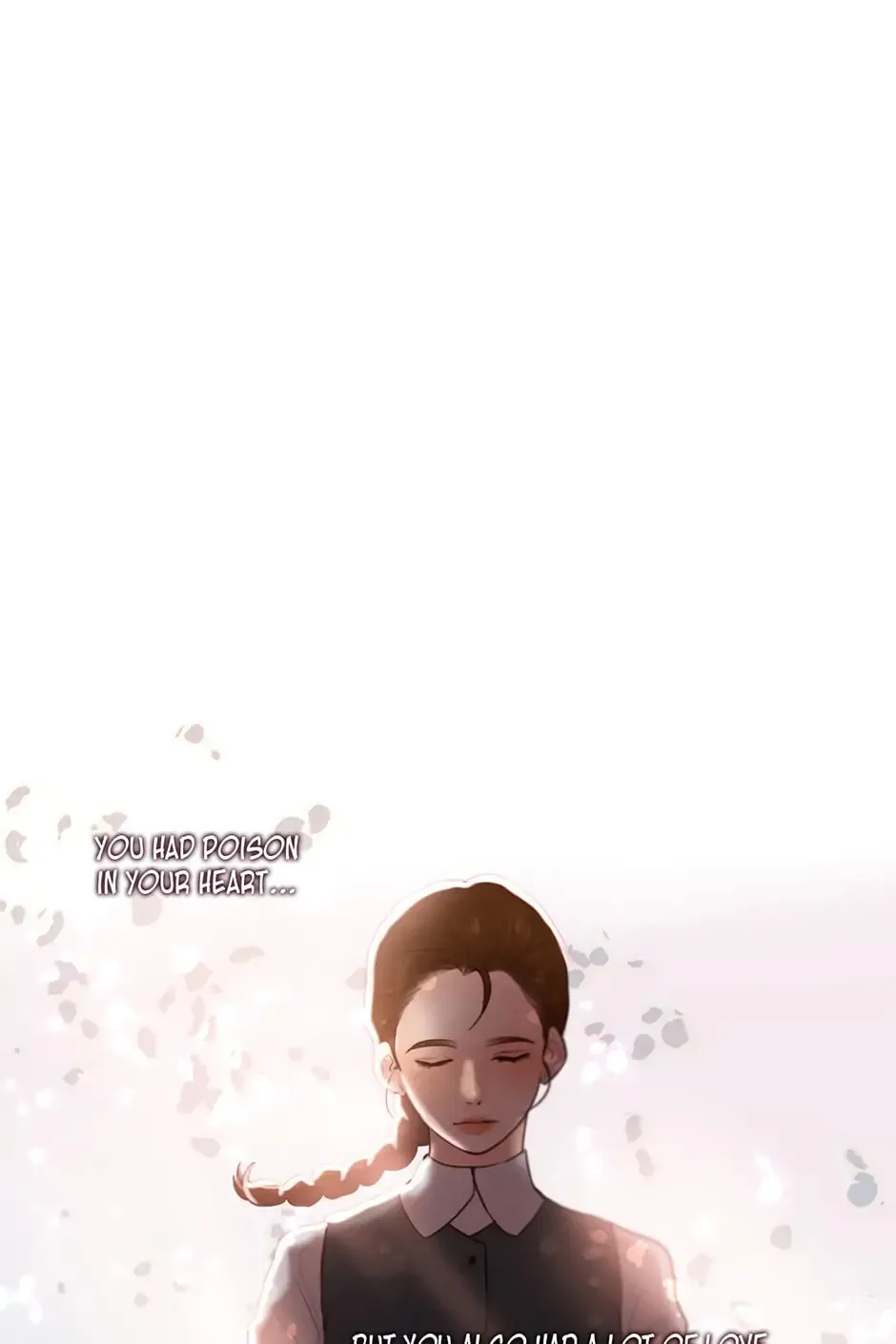 The Portrait Chapter 26 page 46 - 