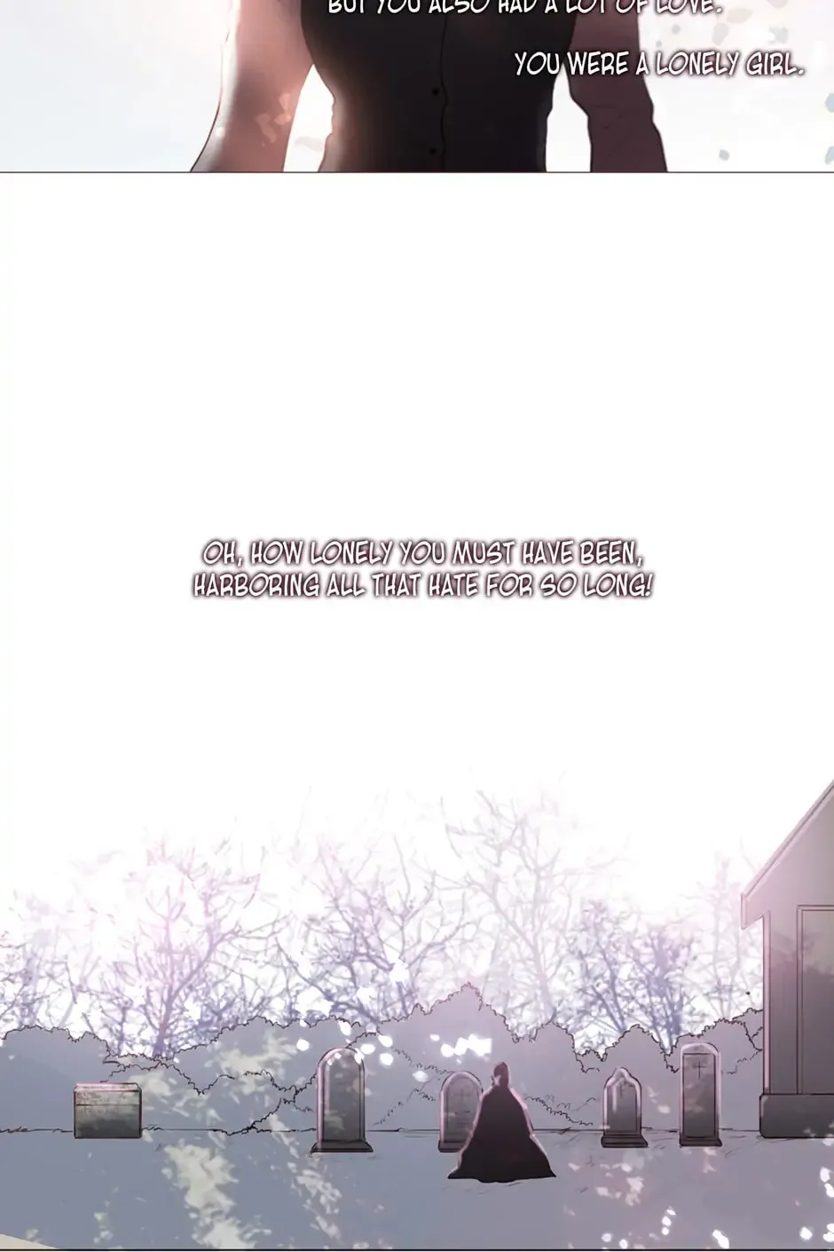 The Portrait Chapter 26 page 47 - 