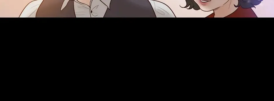 The Portrait Chapter 27 page 4 - 