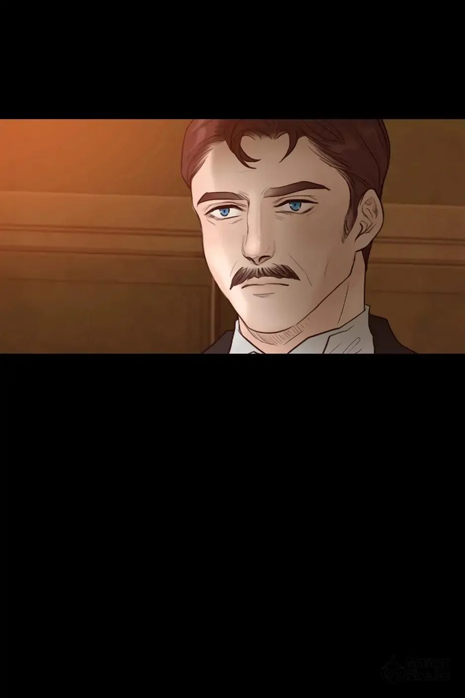The Portrait Chapter 28 page 33 - 