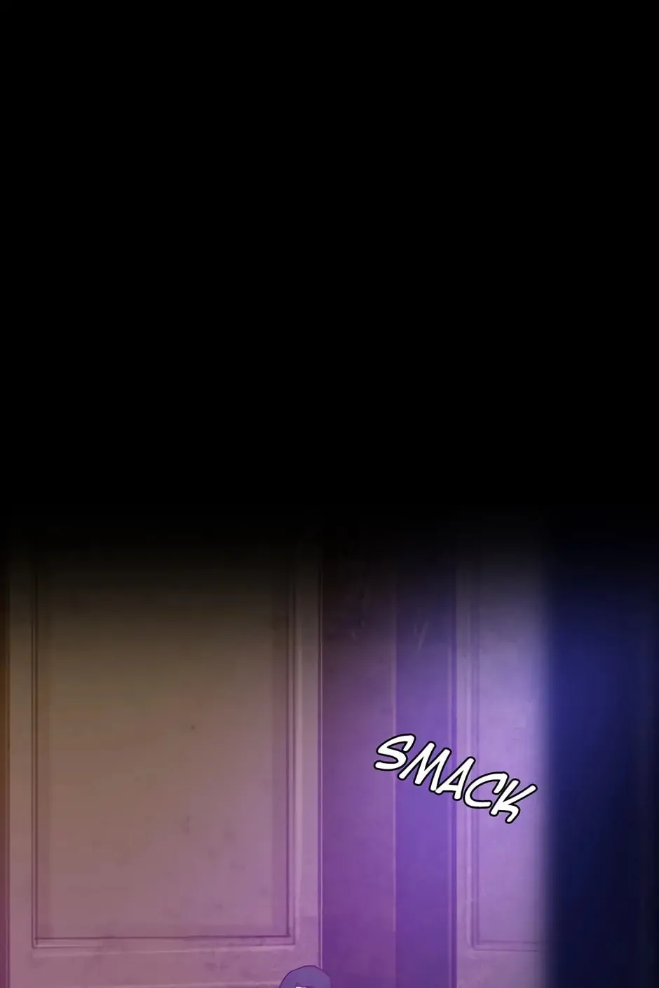 The Portrait Chapter 28 page 34 - 