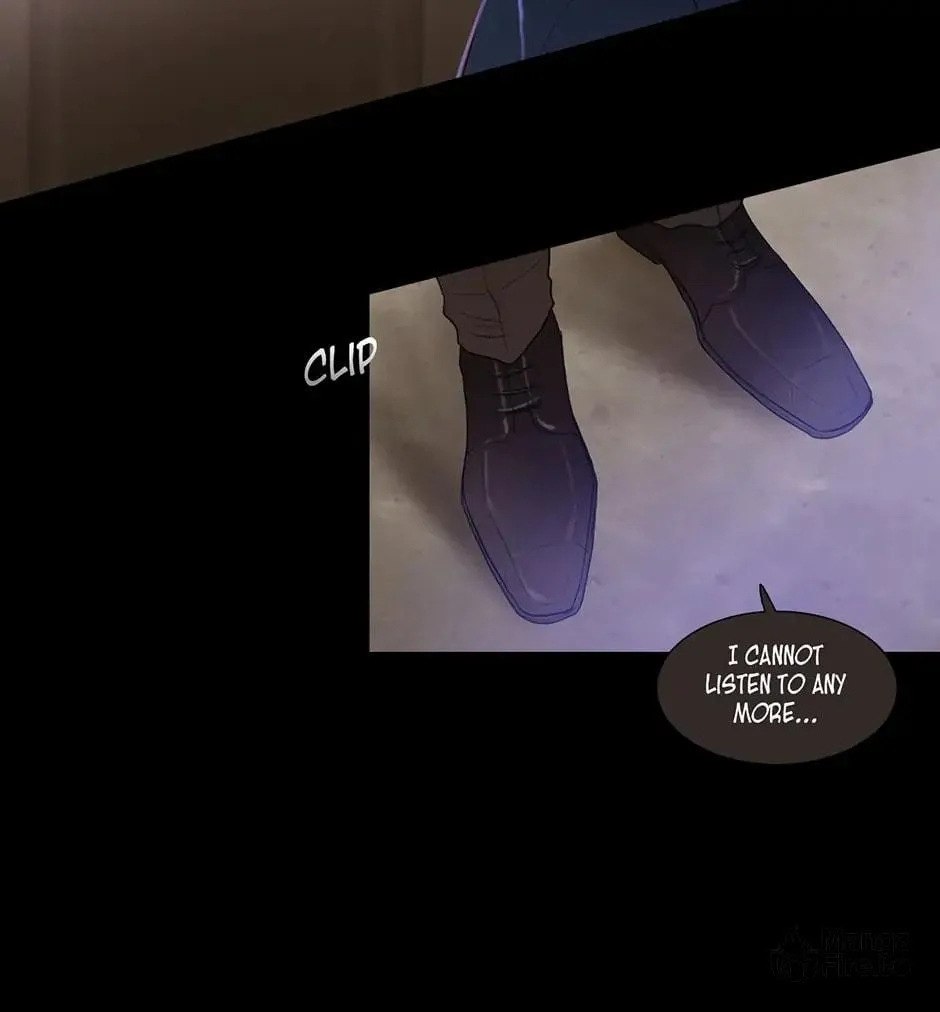 The Portrait Chapter 28 page 39 - 