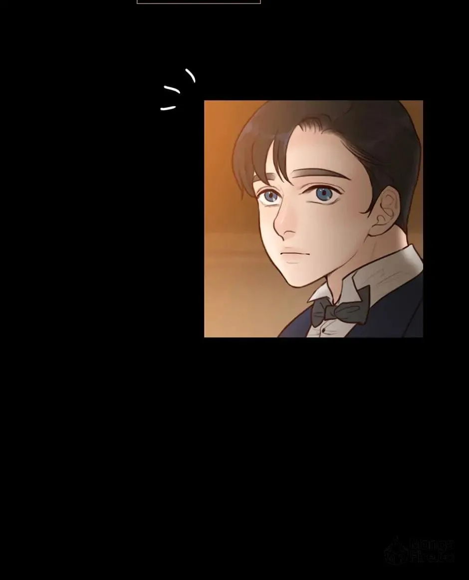 The Portrait Chapter 28 page 9 - 