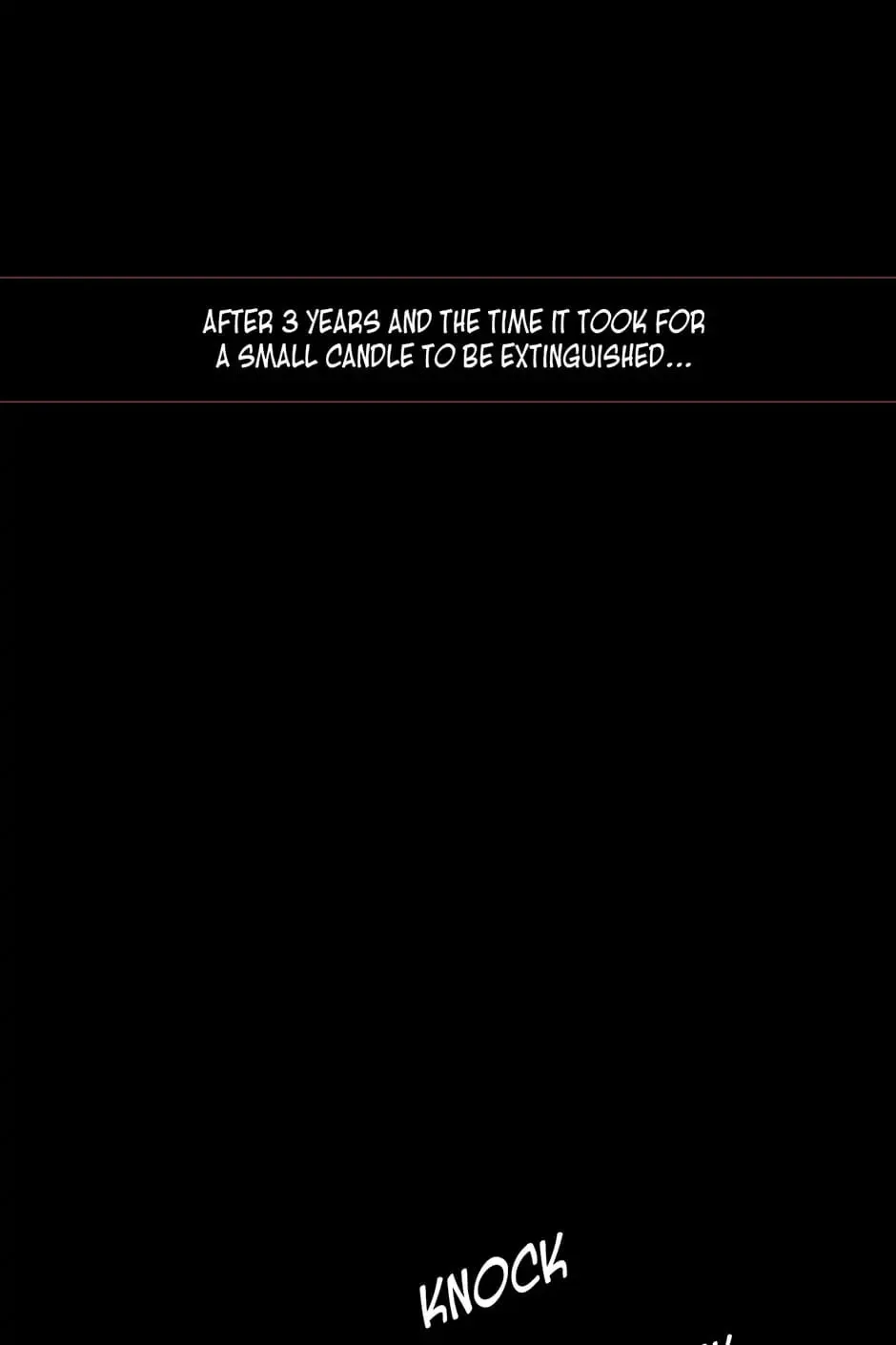 The Portrait Chapter 29 page 15 - 