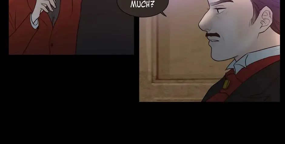 The Portrait Chapter 29 page 4 - 